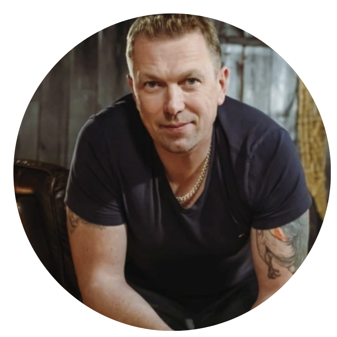 Alar Ründla Numbritekeel